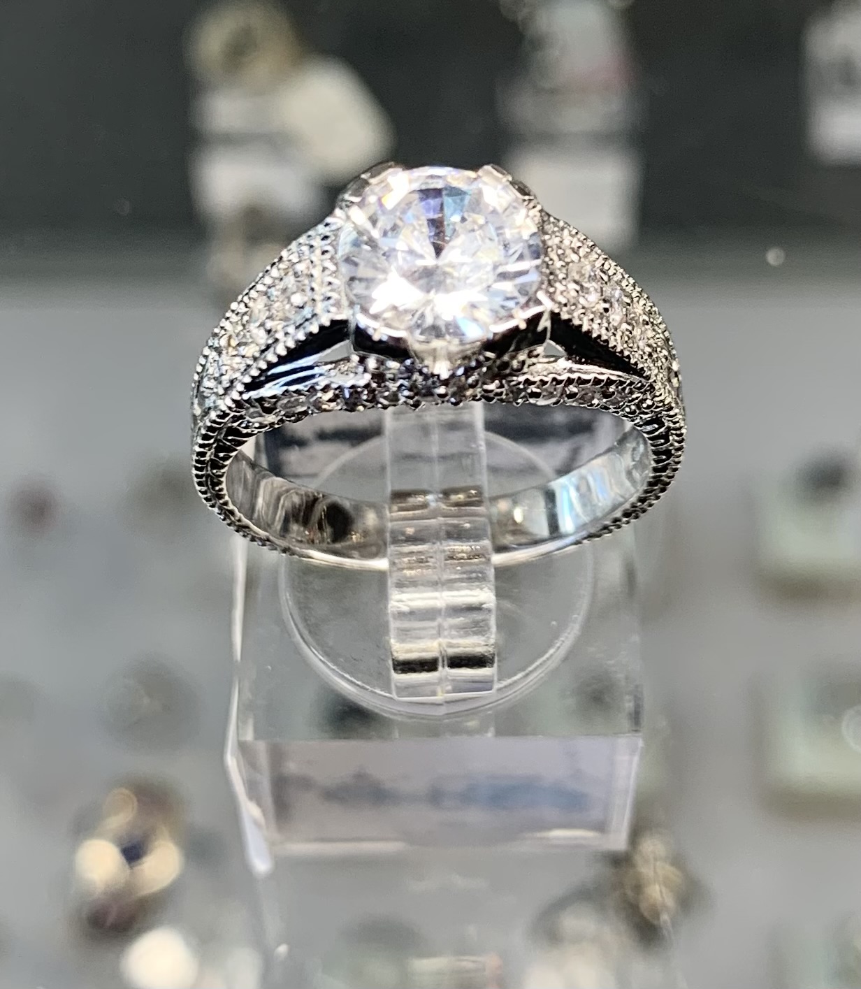 sterling-silver-ring-16